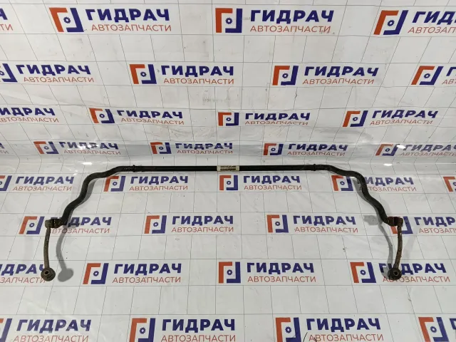 Стабилизатор задний Volkswagen Touareg 7L0511025B