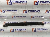 Балка подрадиаторная Volkswagen Touareg 7L0805551A
