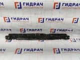 Балка подрадиаторная Volkswagen Touareg 7L0805551A