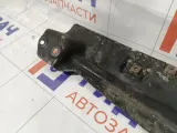 Балка подрадиаторная Volkswagen Touareg 7L0805551A