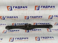 Балка КПП Volkswagen Touareg 7L6399227C