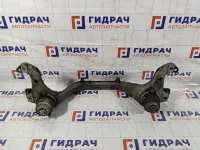 Балка передняя Volkswagen Touareg 7L6199207