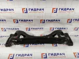 Балка задняя Volkswagen Touareg 7L0512369B