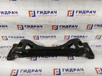Балка задняя Volkswagen Touareg 7L0512369B