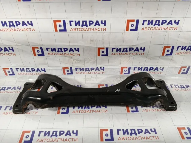 Балка задняя Volkswagen Touareg 7L0512369B