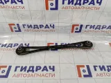 Рычаг поперечный задний Volkswagen Touareg 7L8501529A