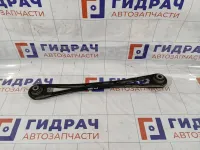 Рычаг поперечный задний Volkswagen Touareg 7L8501529A