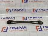 Рычаг поперечный задний Volkswagen Touareg 7L8501529A