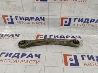 Рычаг задний Volkswagen Touareg 7L0505376A