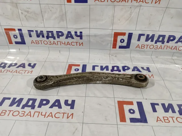 Рычаг задний Volkswagen Touareg 7L0505376A