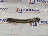 Рычаг задний Volkswagen Touareg 7L0505376A