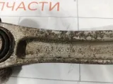 Рычаг задний Volkswagen Touareg 7L0505376A