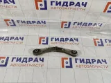 Рычаг задний Volkswagen Touareg 7L0505375A