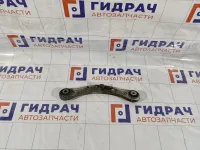 Рычаг задний Volkswagen Touareg 7L0505375A