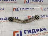 Рычаг задний Volkswagen Touareg 7L0505375A