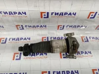 Амортизатор задний левый Volkswagen Touareg 7L6513029M