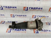 Амортизатор задний правый Volkswagen Touareg 7L6513028B