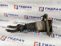 Амортизатор передний правый Volkswagen Touareg 7L6413032R