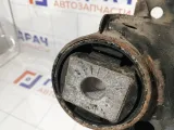 Балка подмоторная Volkswagen Touareg 7L0499030H