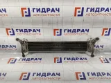 Радиатор дополнительный Volkswagen Touareg 7L6121212B