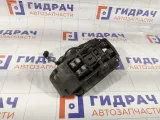 Суппорт тормозной передний правый Volkswagen Touareg 7L6615150