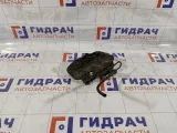 Суппорт тормозной задний правый Volkswagen Touareg 7L6615424L