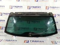 Стекло заднее Volkswagen Touareg 7L6845211BH