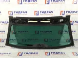 Стекло заднее Volkswagen Touareg 7L6845211BH