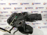 Бак топливный Volkswagen Touareg 7L6201075K