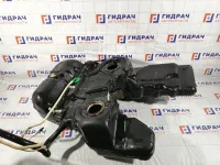 Бак топливный Volkswagen Touareg 7L6201075K