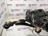 Бак топливный Volkswagen Touareg 7L6201075K