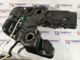 Бак топливный Volkswagen Touareg 7L6201075K