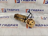 Насос топливный Volkswagen Touareg 7L6919088B