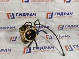 Насос топливный Volkswagen Touareg 7L6919088C
