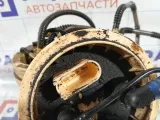 Насос топливный Volkswagen Touareg 7L6919088C