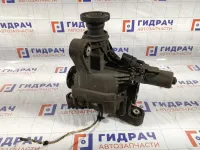 Редуктор задний Volkswagen Touareg 0AC525018B