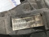 Редуктор задний Volkswagen Touareg 0AC525018B