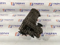 Раздаточная коробка Volkswagen Touareg 0AD341011G