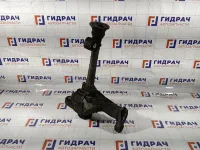 Редуктор передний Volkswagen Touareg 0AA409508A