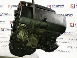 Двигатель Volkswagen Touareg 07Z100031A