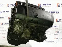 Двигатель Volkswagen Touareg 07Z100031A