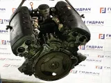 Двигатель Volkswagen Touareg 07Z100031A