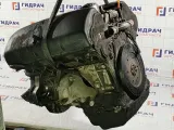 Двигатель Volkswagen Touareg 07Z100031A