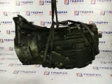 АКПП (автоматическая коробка переключения передач) Volkswagen Touareg 09D300037E