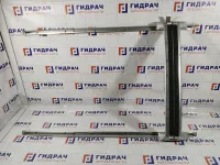 Рейлинг Volkswagen Touareg 7L6860159GQZL