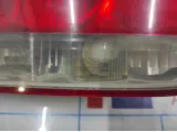 Фонарь задний внутренний левый Volkswagen Touareg (GP) 7L6945093R