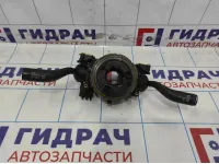 Шлейф подрулевой в сборе Volkswagen Touareg (GP) 8E0953541E