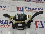 Шлейф подрулевой в сборе Volkswagen Touareg (GP) 8E0953541E