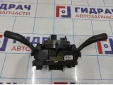Шлейф подрулевой в сборе Volkswagen Touareg (GP) 8E0953541E