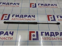 Амортизатор капота Volkswagen Touareg (GP) 7L6823359B